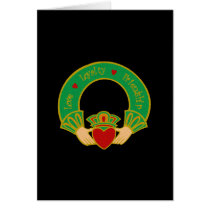 Claddagh