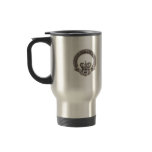 Claddagh Mugs