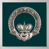 Claddagh
