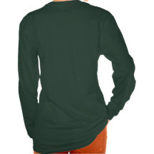 Claddaugh 2 Women's Longsleeve Shirt