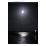 Claire de lune cards