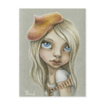Claire