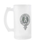 Clan Malcolm Mug