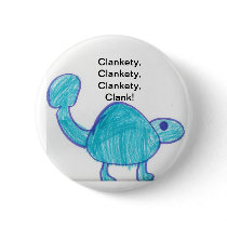 Clankety, Cla... Buttons