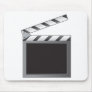 Clapboard Mouse Mats