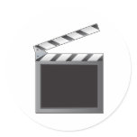 Clapboard