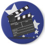 Clapperboard Button