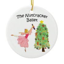 Clara_Nutcracker 2010 xmas