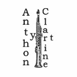 Clarinet Polo