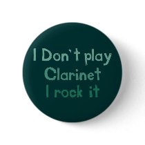 Clarinet Rock It Button