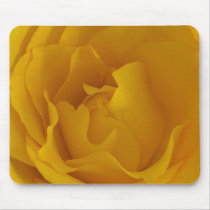 Clarity Peace and Serenity Mousepad mousepads