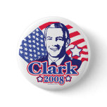 Clark 2008 Button 