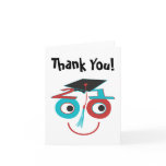 Class 2010 Grad Dude cards