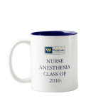 Class Mug