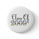 Class of 09 (2) buttons