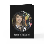 Class of 2009/2010 Graduation Invitations cards