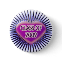 CLASS OF 2009