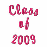 Class of 2009