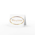 Class of 2009 Graduation Invitations cards