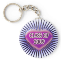 CLASS OF 2009