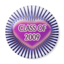 CLASS OF 2009