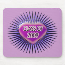 CLASS OF 2009