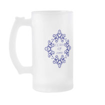 CLASS OF 2009 COFFEE MUGS