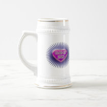 CLASS OF 2009 COFFEE MUGS