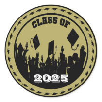 Class of 2009