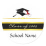 Class of 2009