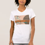 Class of 2009 T-shirt