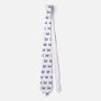 Class of 2009 neck wear