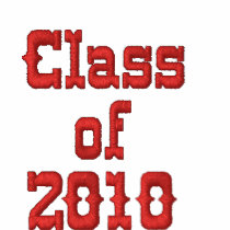 Class of 2010