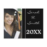 Class of 2010 Graduation Invitations
