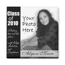 Class of 2010/ Photo