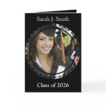 Class of 2011/2010 Graduation Invitations cards
