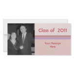 Class of 2011 Graduation