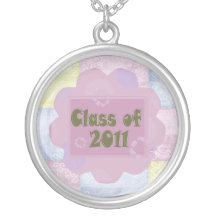 Class Of 2011 Jewelry