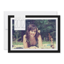 Class of 2012 - Graduation Celebration