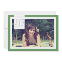 Class of 2012 - Graduation Celebration
