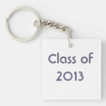 Class of 2013