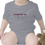 Class of '26:, Most Likely to Star in the Schoo...