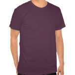 Class of ANY year custom shirt - choose style