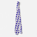 Class of - Graduation Custom Ties