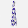 Class of - Graduation Custom Ties