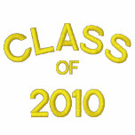 Class of ….. shirt ECLST1 embroidered shirts