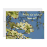 Class Reunion School Reunion Invitation Cards