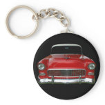 Classic 55 key chains