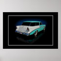 classic 55 posters