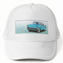 Classic 57